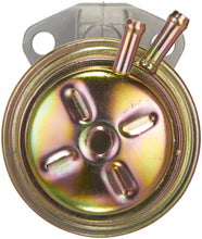 Load image into Gallery viewer, SP1018MP Spectra Premium Mechanical Fuel Pump Spectra Premium Canada