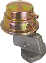 Load image into Gallery viewer, SP1018MP Spectra Premium Mechanical Fuel Pump Spectra Premium Canada