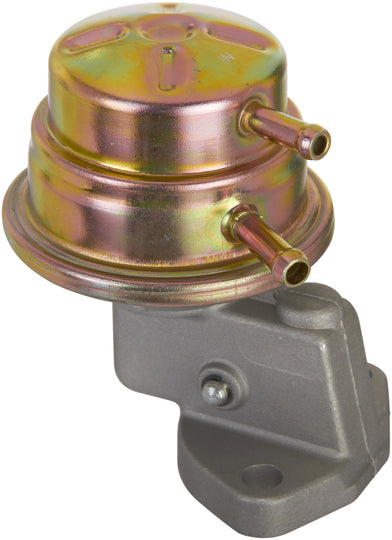 SP1018MP Spectra Premium Mechanical Fuel Pump Spectra Premium Canada