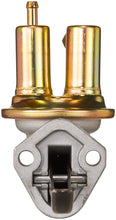 Load image into Gallery viewer, SP1019MP Spectra Premium Mechanical Fuel Pump Spectra Premium Canada