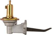 Load image into Gallery viewer, SP1019MP Spectra Premium Mechanical Fuel Pump Spectra Premium Canada