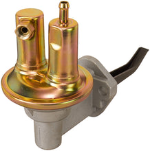 Load image into Gallery viewer, SP1019MP Spectra Premium Mechanical Fuel Pump Spectra Premium Canada