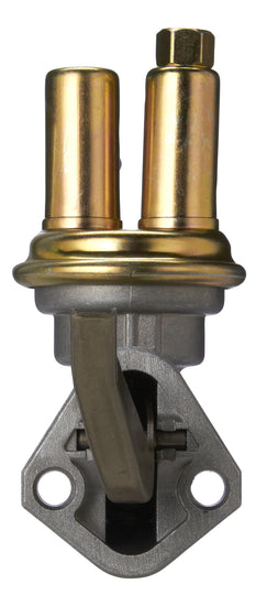SP1020MP Spectra Premium Mechanical Fuel Pump Spectra Premium Canada