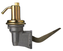 Load image into Gallery viewer, SP1020MP Spectra Premium Mechanical Fuel Pump Spectra Premium Canada