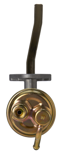 SP1020MP Spectra Premium Mechanical Fuel Pump Spectra Premium Canada