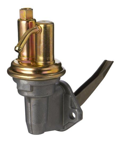 SP1020MP Spectra Premium Mechanical Fuel Pump Spectra Premium Canada