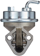 Load image into Gallery viewer, SP1021MP Spectra Premium Mechanical Fuel Pump Spectra Premium Canada