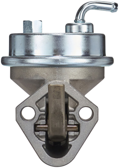 SP1021MP Spectra Premium Mechanical Fuel Pump Spectra Premium Canada