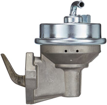 Load image into Gallery viewer, SP1021MP Spectra Premium Mechanical Fuel Pump Spectra Premium Canada