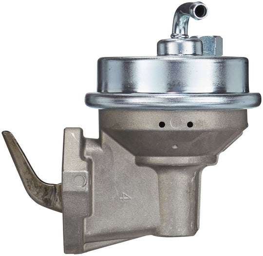 SP1021MP Spectra Premium Mechanical Fuel Pump Spectra Premium Canada