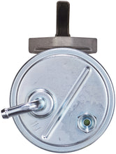 Load image into Gallery viewer, SP1021MP Spectra Premium Mechanical Fuel Pump Spectra Premium Canada