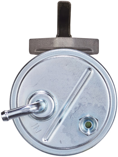 SP1021MP Spectra Premium Mechanical Fuel Pump Spectra Premium Canada