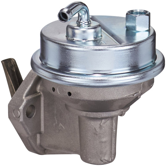 SP1021MP Spectra Premium Mechanical Fuel Pump Spectra Premium Canada
