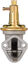 Load image into Gallery viewer, SP1022MP Spectra Premium Mechanical Fuel Pump Spectra Premium Canada