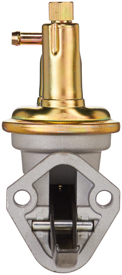 SP1022MP Spectra Premium Mechanical Fuel Pump Spectra Premium Canada