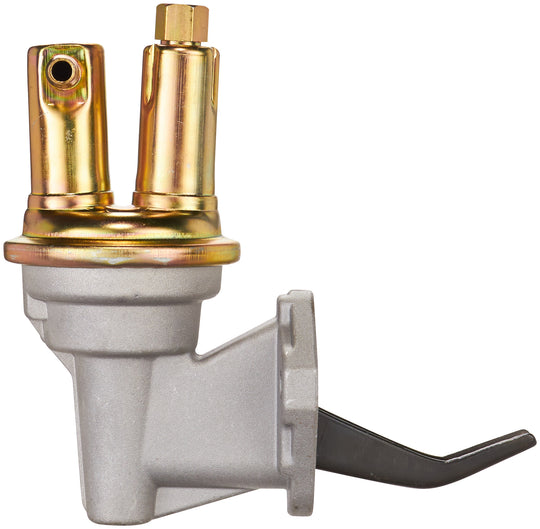 SP1022MP Spectra Premium Mechanical Fuel Pump Spectra Premium Canada