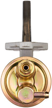 Load image into Gallery viewer, SP1022MP Spectra Premium Mechanical Fuel Pump Spectra Premium Canada