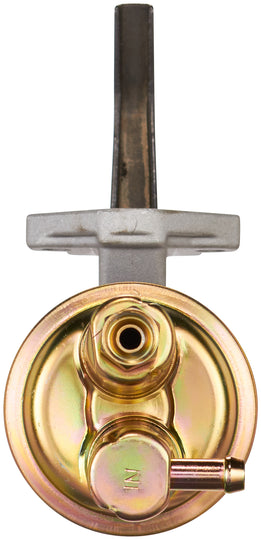 SP1022MP Spectra Premium Mechanical Fuel Pump Spectra Premium Canada