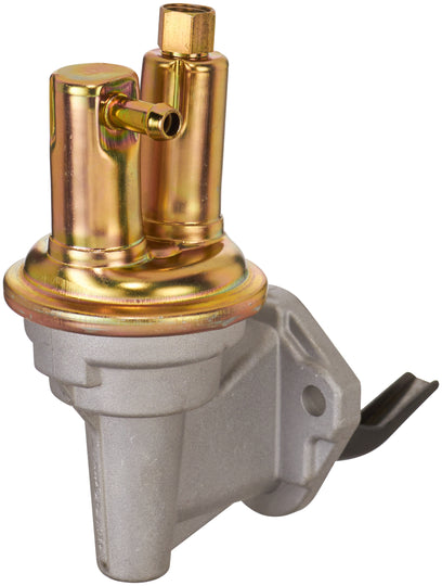 SP1022MP Spectra Premium Mechanical Fuel Pump Spectra Premium Canada