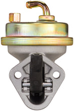 Load image into Gallery viewer, SP1023MP Spectra Premium Mechanical Fuel Pump Spectra Premium Canada