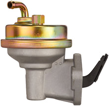 Load image into Gallery viewer, SP1023MP Spectra Premium Mechanical Fuel Pump Spectra Premium Canada