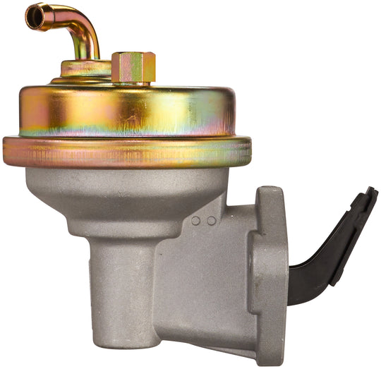 SP1023MP Spectra Premium Mechanical Fuel Pump Spectra Premium Canada