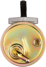 Load image into Gallery viewer, SP1023MP Spectra Premium Mechanical Fuel Pump Spectra Premium Canada