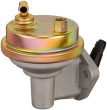 Load image into Gallery viewer, SP1023MP Spectra Premium Mechanical Fuel Pump Spectra Premium Canada