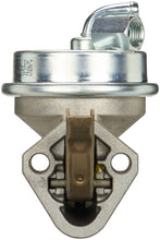 Charger l'image dans la galerie, SP1025MP Spectra Premium Mechanical Fuel Pump Spectra Premium Canada