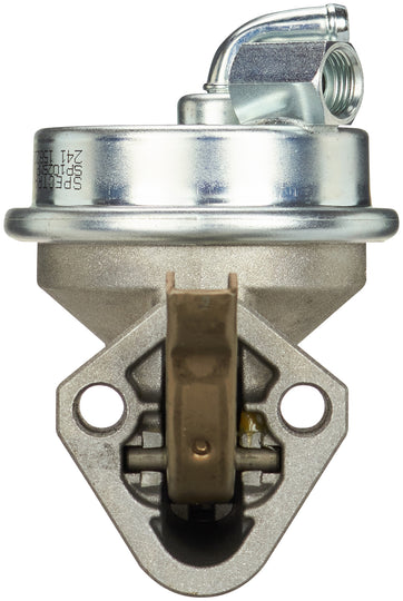 SP1025MP Spectra Premium Mechanical Fuel Pump Spectra Premium Canada