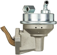 Charger l'image dans la galerie, SP1025MP Spectra Premium Mechanical Fuel Pump Spectra Premium Canada