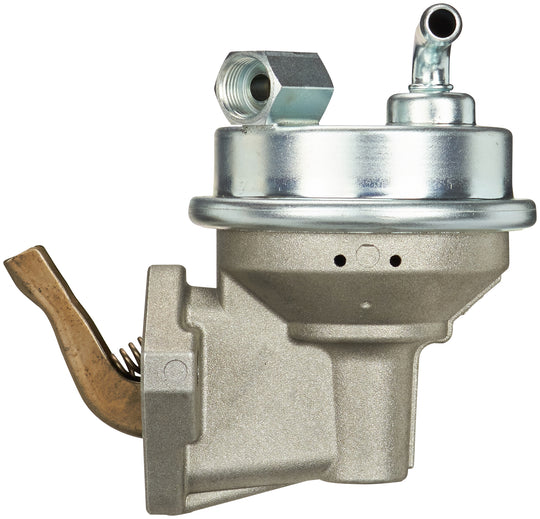 SP1025MP Spectra Premium Mechanical Fuel Pump Spectra Premium Canada
