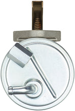 Charger l'image dans la galerie, SP1025MP Spectra Premium Mechanical Fuel Pump Spectra Premium Canada