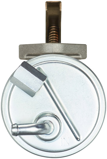 SP1025MP Spectra Premium Mechanical Fuel Pump Spectra Premium Canada