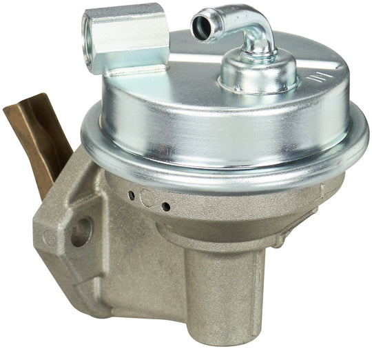 SP1025MP Spectra Premium Mechanical Fuel Pump Spectra Premium Canada