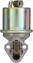 Load image into Gallery viewer, SP1026MP Spectra Premium Mechanical Fuel Pump Spectra Premium Canada