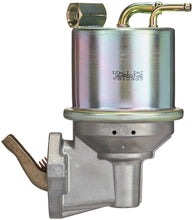 Load image into Gallery viewer, SP1026MP Spectra Premium Mechanical Fuel Pump Spectra Premium Canada