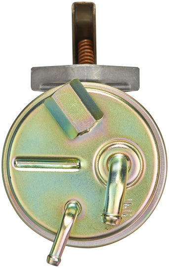 SP1026MP Spectra Premium Mechanical Fuel Pump Spectra Premium Canada