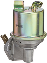 Load image into Gallery viewer, SP1026MP Spectra Premium Mechanical Fuel Pump Spectra Premium Canada