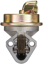 Load image into Gallery viewer, SP1027MP Spectra Premium Mechanical Fuel Pump Spectra Premium Canada