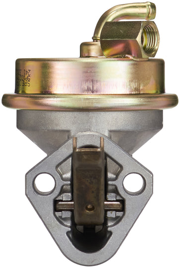 SP1027MP Spectra Premium Mechanical Fuel Pump Spectra Premium Canada