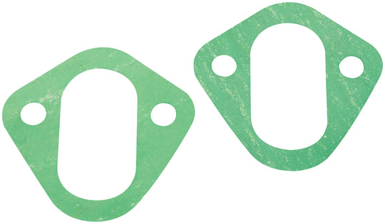 SP1027MP Spectra Premium Mechanical Fuel Pump Spectra Premium Canada