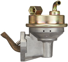 Load image into Gallery viewer, SP1027MP Spectra Premium Mechanical Fuel Pump Spectra Premium Canada