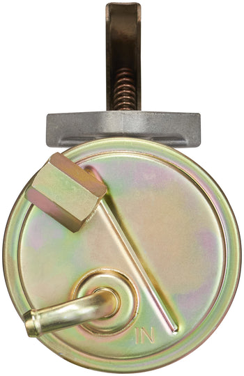 SP1027MP Spectra Premium Mechanical Fuel Pump Spectra Premium Canada
