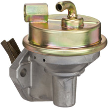 Load image into Gallery viewer, SP1027MP Spectra Premium Mechanical Fuel Pump Spectra Premium Canada