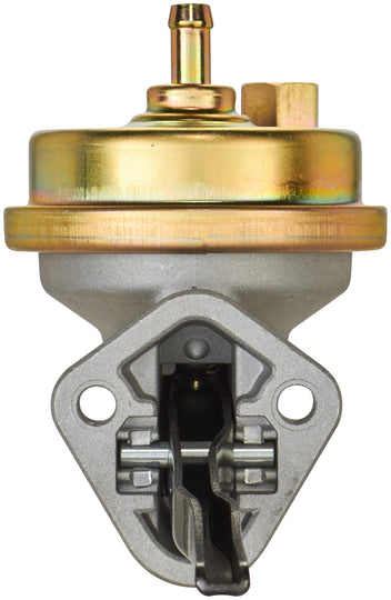 SP1028MP Spectra Premium Mechanical Fuel Pump Spectra Premium Canada