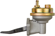 Load image into Gallery viewer, SP1028MP Spectra Premium Mechanical Fuel Pump Spectra Premium Canada
