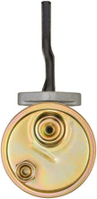 Load image into Gallery viewer, SP1028MP Spectra Premium Mechanical Fuel Pump Spectra Premium Canada