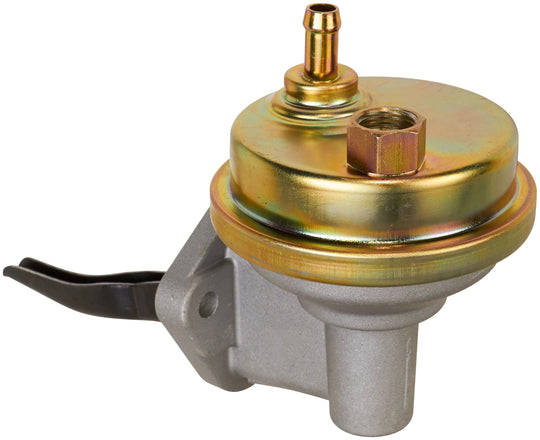 SP1028MP Spectra Premium Mechanical Fuel Pump Spectra Premium Canada