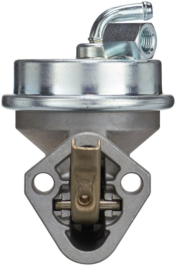 SP1029MP Spectra Premium Mechanical Fuel Pump Spectra Premium Canada